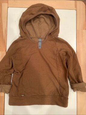 Childhoods Clothing Beach hoodie